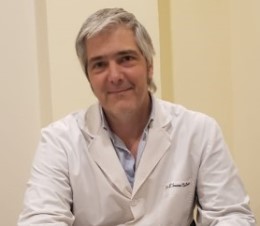 Javier Pastorino